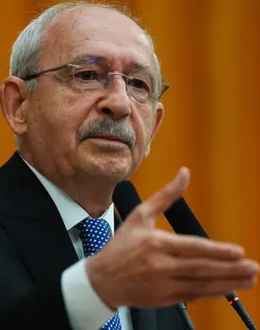 Kılıçdaroğlu’ndan Erken Seçim Çağrısı: “Şimdi Olsa Ne Olur?”