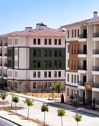 TOKİ Başvuru Tuzağına Şafak Baskını: 5 İlde 8 Şüpheli Yakalandı