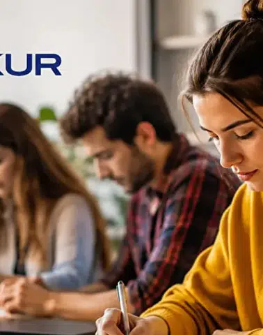 Üniversitelilere Aylık 19 Bin 250 TL Gelir Desteği Başlıyor