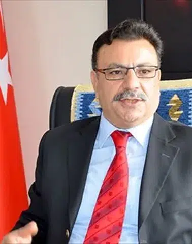 Azerbaycan Okullarında Kıyafet Yasağı Kararına Sivas’tan Tepki