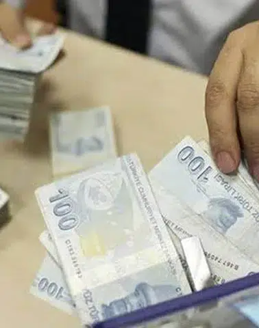 MEB Personeline Müjde: Promosyonda Merkezi Sistem Geliyor Mu?