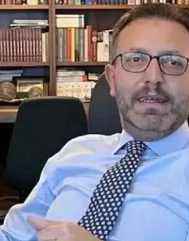 Fon soruşturmasında Ertan Aydın ve Gürol Sami Özer tutuklandı