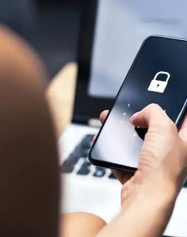Emniyetten Kritik SMS Tuzağı Uyarısı: Sakın Bu Mesajlara Tıklamayın