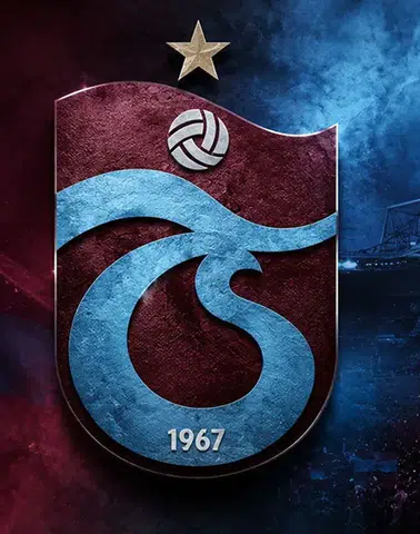 Trabzonspor Net Borcunu Açıkladı: KAP Raporundaki Kritik Detay