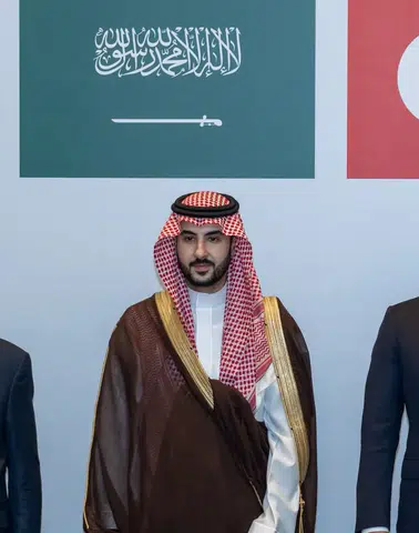 Türkiye, Suudi Arabistan ve Pakistan'dan Kritik Savunma Hamlesi