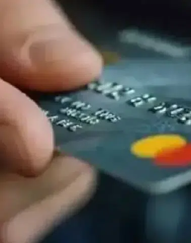 Kredi Kartında Sadece Asgariyi Ödeyenlere Kritik Uyarı