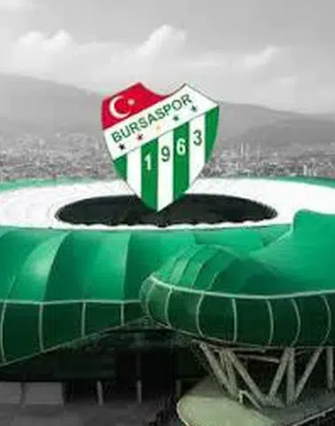 Bursaspor Stadyumu'nda Kriz Çıktı: Yönetimden Flaş İltimatom