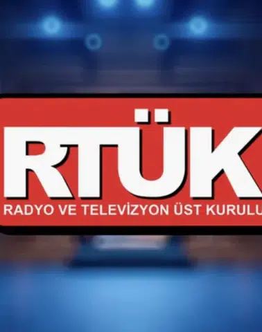 RTÜK tam 25 milyon TL dağıtacak: Başvurular başladı, şartlar neler?