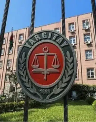 İşçiyi 400 kilometre uzağa gönderdiler, maaşını düşürdüler: Yargıtay'dan emsal karar