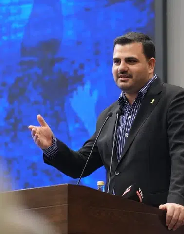 AK Parti'den İtibara Saldırı Hamlesi: 1.6 Milyonluk Dava Açıldı