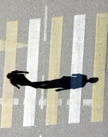 Listede sizin soyadınız da var mı? Her 73 kişiden biri aynı soyadı taşıyor