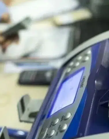 İş kuracaklara 2,5 milyon TL destek: İşte başvuru şartları