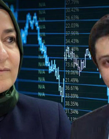 Fon Soruşturmasında Flaş Gelişme: Kaya Çifti Savcılıkta İfade Verdi