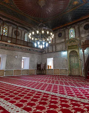 Diyanet 9 Ekim 2026 Cuma Hutbesini Duyurdu: İşte Öne Çıkan Mesajlar