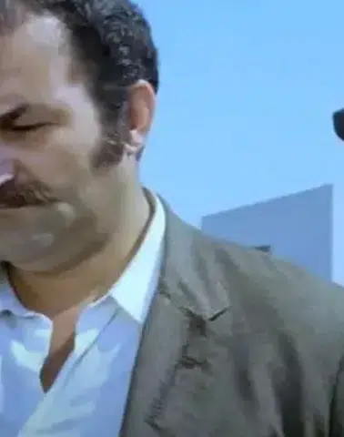 Sakar Şakir Nerede Çekildi? Kemal Sunal Filminin Konusu ve Kadrosu