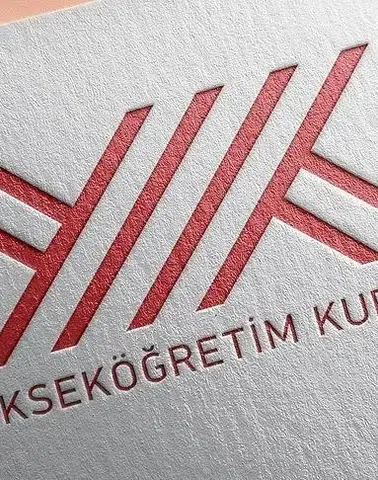Üniversitelerde Test Sınavı Dönemi Bitiyor mu? YÖK’ten Yeni Hamle