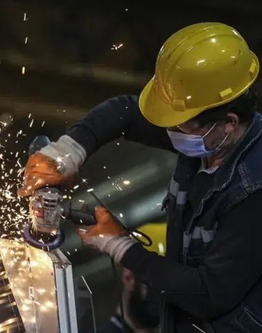 Sanayide Elektrik Dengesi Değişti: EPDK Yeni Kuralları Açıkladı
