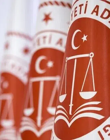 Adalet Bakanlığı'ndan Özgür Özel'e Çok Sert Yanıt Geldi