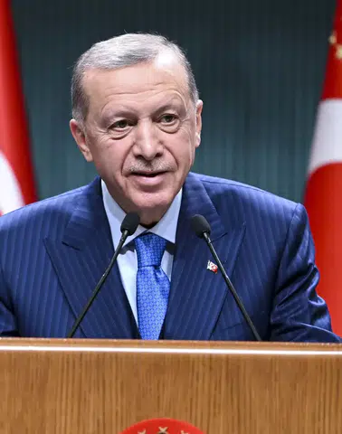 Üniversitelerde Yeni Dönem ve Dev İstihdam Hamlesi!