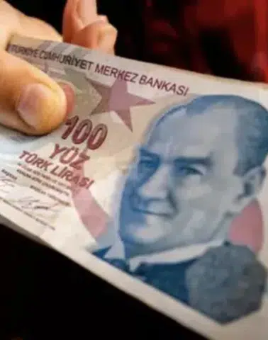 Emekliyi güldürecek yeni zam hesabı! Kalem kalem hesaplandı, kim ne kadar alacak?