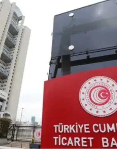 Ticaret Bakanlığı'ndan Kasım indirimleri için vatandaşlara uyarı