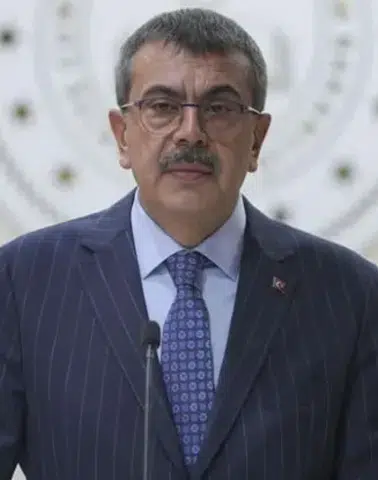 MEB, 10 Kasım'a 'ortak sınav' koydu: Yusuf Tekin'den açıklama geldi