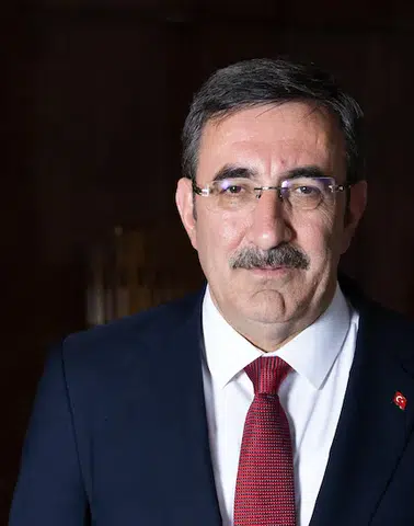 Cevdet Yılmaz Açıkladı: Milletin Kaynağı Asla Kullanılmayacak