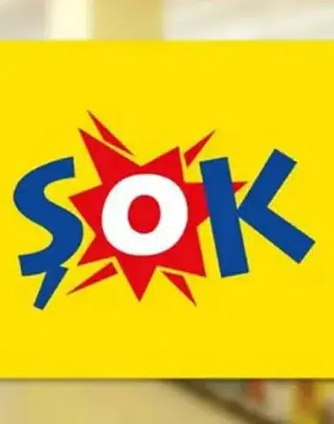 14 Ekim ŞOK Aktüel Kataloğu: Dev Oto Ürünleri İndirimi