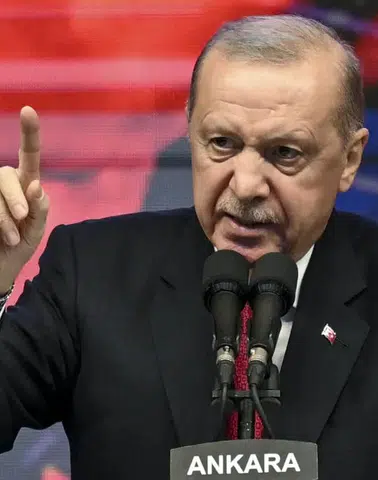 Fon Krizinde Erdoğan'dan Çok Sert Talimat: Kim Bunlar Bulun