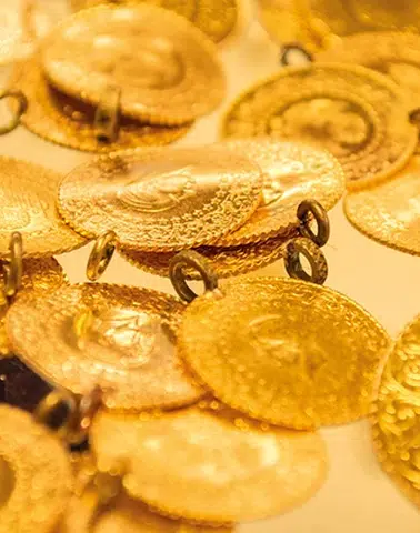 Kuyumculardan İkinci Baskı Altın Uyarısı: Sakın Tuzağa Düşmeyin