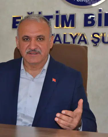 Okul Güvenliği İçin Kritik Adım: Bakanlıklar Harekete Geçsin