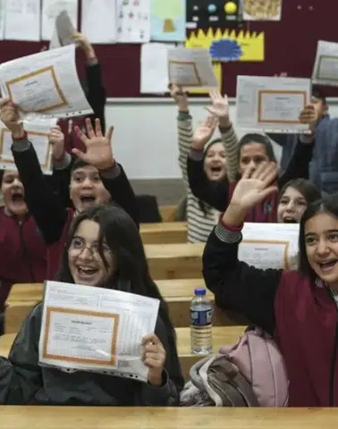 Ara tatil ne zaman? MEB 2026 kasım ara tatili başlangıç ve bitiş tarihi