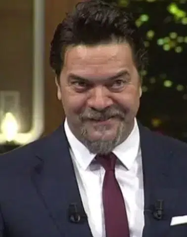 Beyaz Show geri dönüyor: İşte konukları