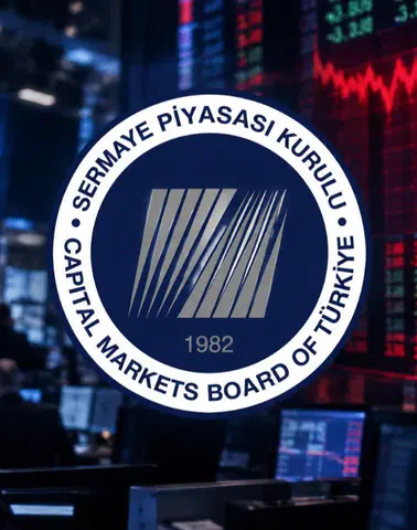 SPK Açıkladı: Tasfiyedeki Fonlara 1 Milyon TL Ara Ödeme Yapılacak
