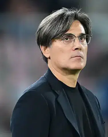 Montella'dan Adana Demirspor'a Veda Hediyesi: Dev Alacaktan Vazgeçti