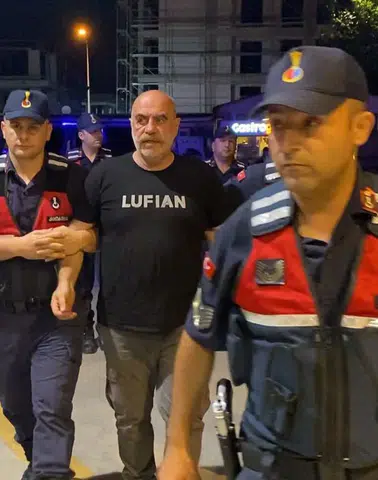 Ezel Akay ve Kardeşine Yönelik Soruşturmada Yeni Gelişme