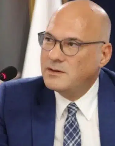 İstanbul Barosu Seçiminde Kanadoğlu'na Soruşturma Şoku