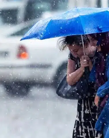 Sivas Dahil Çok Sayıda İlde Alarm: Hava Durumu Raporu
