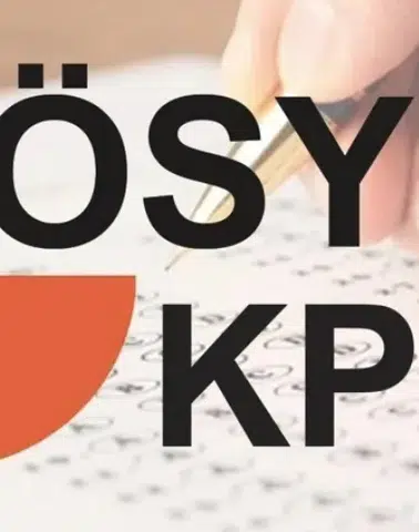 KPSS Ön Lisans sonuçları ne zaman açıklanacak? 2026 ÖSYM sonuç sorgulama ekranı