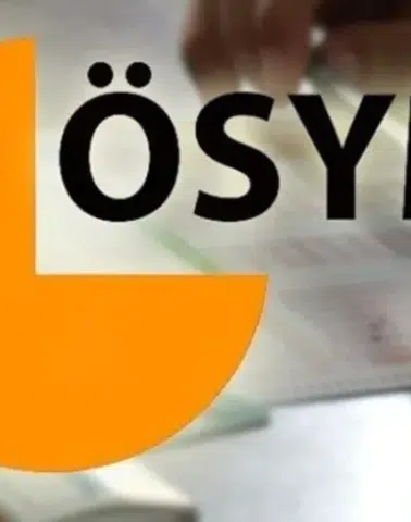 ALES geç başvuru ekranı: 2026 ALES/3 başvurusu ne zaman bitiyor, ücret ne kadar?