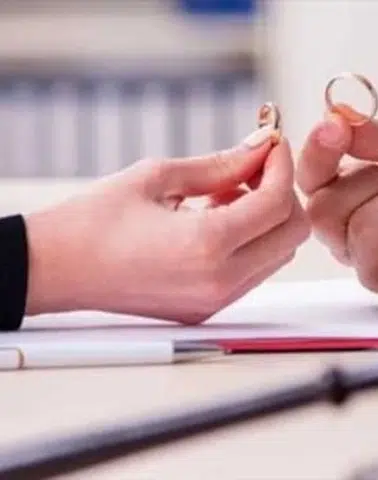 'Tosbağa' sözü boşanmada kritik oldu: Yargıtay'dan tazminat onayı
