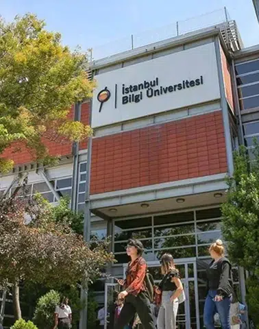 YÖK'ten 'Bilgi Üniversitesi' açıklaması! Öğrenciler ne olacak?