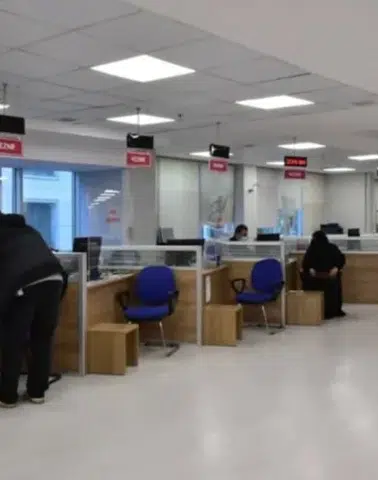 19 Mayıs Salı banka çalışma saatleri: Bankalar açık mı, kapalı mı