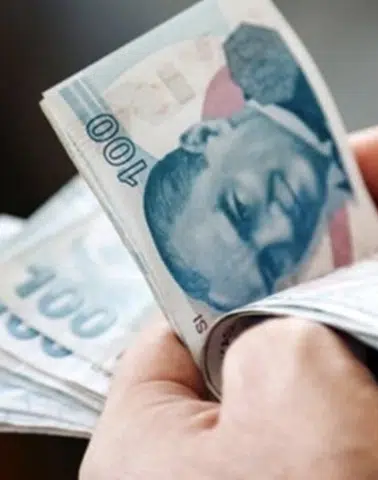 Bayram ikramiyesi ne zaman yatacak?