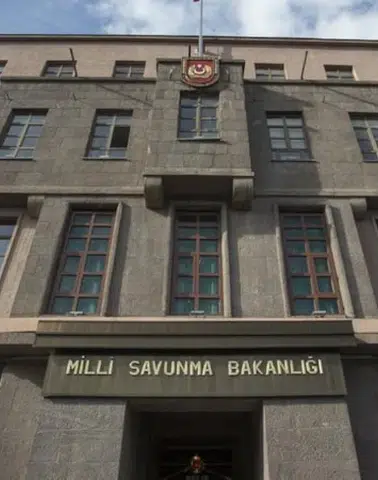 GSB sınavsız 2 bin 610 personel alacak: İşte başvuru tarihleri