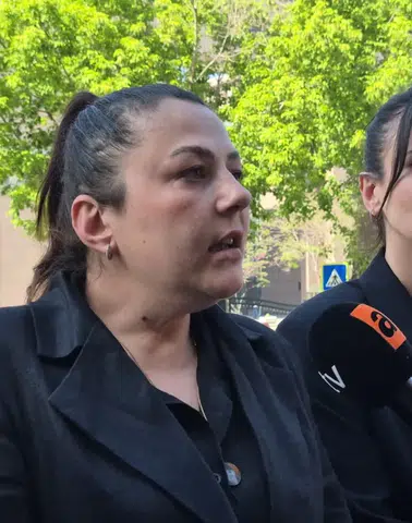 Atlas Çağlayan Davasında Mahkemeden Karar Çıktı