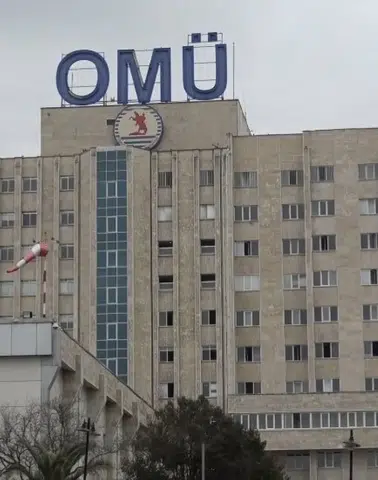 Samsun’da Medikal Firma ve Doktorlara Operasyon Düzenlendi