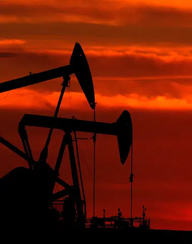 Brent petrolün varil fiyatı yükseldi