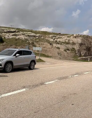 Güzelyurt’ta Trafik ve Asayiş Uygulamaları Artırıldı