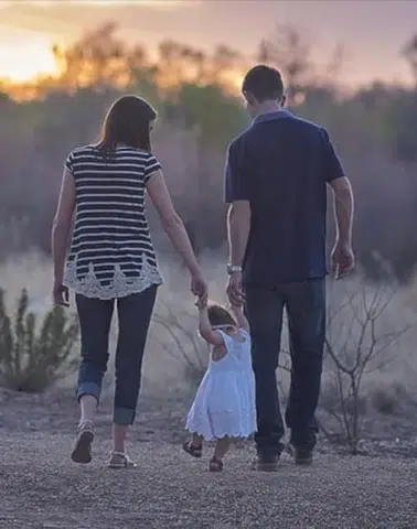 15 Mayıs Milli Aile Haftası olarak tüm Türkiye'de kutlanacak